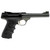 Browning Buck Mark Practical URX .22 LR Pistol 5.5" Barrel 10+1 Round