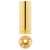 45 LONG COLT BRASS 100/BAG