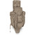 Eberlestock G4 Operator Backpack Dry Earth