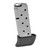 Kimber Micro 9 Magazine 9mm 8-Round