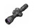 BLEM Mark 5HD 3.6-18x44 (35mm) M1C3 FFP Impact 60