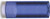 Speer Shotshell Capsules .44 Caliber 25 Count