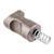 FIRING PIN SAFETY & SPRING G43, 43X, 48
