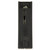 Hogue Expel Knife Replacement Blades #60 5-Pack
