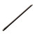 Christensen Arms Barrel 6.5 Creedmoor 26" 1 in 8" Twist Sporter Contour Carbon Fiber