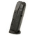 Sig Sauer Magazine P250 357 SIG 14-Round