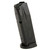 Sig Sauer Magazine P250 357 SIG 14-Round