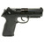 Beretta PX4 Storm 45 ACP Pistol 4.1" Barrel 10+1 Round Black