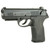 Beretta PX4 Storm 45 ACP Pistol 4.1" Barrel 10+1 Round Black