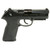 Beretta PX4 Storm 45 ACP Pistol 4.1" Barrel 10+1 Round Black