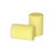 DISPOSABLE EAR PLUGS