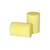 DISPOSABLE EAR PLUGS