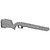Magpul Hunter 110 Stock Right Hand Gray