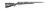 Christensen Arms Ridgeline Bolt Action Rifle 308 Winchester 16" Carbon Fiber/Gray