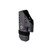 SIG P320C IWB HOLSTER
