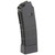 CZ Magazine CZ Scorpion 9mm 20-Round Black