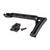 8-INCH RAISED SKELETON STOCK  STOCK FOR 5.5MM FOLDING AKS