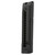 Sig Sauer P322 Magazine 22 LR 25-Round Black