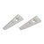 REPLACEMENT JAW FOR 95680