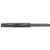 12 GA. FORCING CONE REAMER