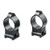 Talley 1" Rings 11mm Dovetail CZ Centerfire