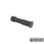 EXTRACTOR PIVOT PIN