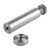 6MM SEATER DIE BLANK