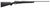 Winchester Model 70 Extreme Bolt Action Rifle 270 WSM 24" Bell & Carlson Stock Tungsten Gray Cerakote