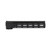 Samson SXT Series Handguard AR-15 11" M-LOK Black