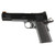 Kimber Custom LW Shadow Ghost 9mm Pistol