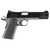 Kimber Custom LW Shadow Ghost 9mm Pistol