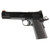 Kimber Custom LW Shadow Ghost 9mm Pistol