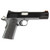 Kimber Custom LW Shadow Ghost 9mm Pistol