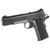 Kimber Custom LW Shadow Ghost 9mm Pistol