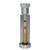 260 ACKLEY IMPROVED BULLET SEATING DIE