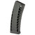Cmmg Magazine 9mm 10-Round Gen 2