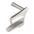 1911 EXTREME SERVICE THUMB SAFETY STAINLESS STEEL