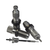 Lyman Deluxe Rifle .308 Win 3-Die Set