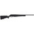 Browning BAR MK3 Stalker Semi Automatic Rifle .308 Winchester 22" Barrel Black Synthetic Stock