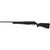 Browning BAR MK3 Stalker Semi Automatic Rifle .308 Winchester 22" Barrel Black Synthetic Stock
