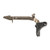 TRIGGER W TRIGGER BAR, G17,22,34,35,31,37 GEN4