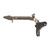 TRIGGER W TRIGGER BAR, G17,22,34,35,31,37 GEN4