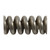 EXTRACTOR SPRING FOR S&W 3913/6906 WHITE