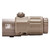 Eotech G33 3x Magnifier Tan