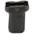 Bravo Company BCM Gunfighter Vertical Grip Short Black