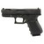 Glock 32 Gen4 357 SIG Pistol 4.02" Barrel 13+1 Round