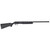 Remington V3 Field Pro Semi Automatic 12 Gauge Shotgun 28" Black Barrel Black Synthetic Stock