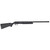 Remington V3 Field Pro Semi Automatic 12 Gauge Shotgun 28" Black Barrel Black Synthetic Stock