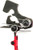 Elftmann VR80 Pro Trigger 3.5 lb Red
