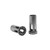 Sig Sauer Suppressor Piston 13.5x1mm LH Thread